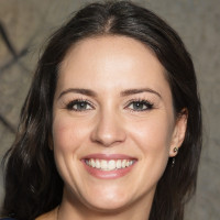 Luisa
