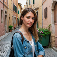 Ludovica