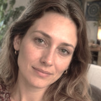 Sandra 
