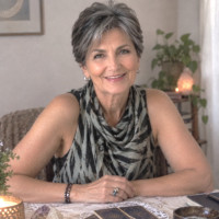 Teresa
