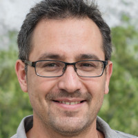 Frédéric