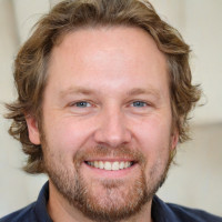 Anders