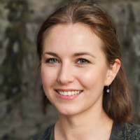 Elli Lehtinen