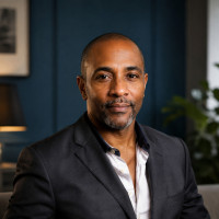 Yusuf