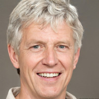 Matthias