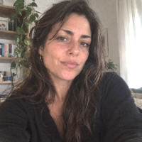 Soraia