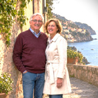 Gaia & Elio
