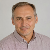 João