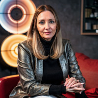 Belinda