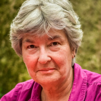Renate