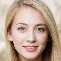 Birgitta