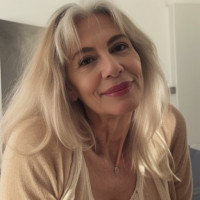 Tuula