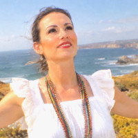 Aline