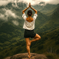 Om