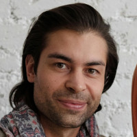 Karim