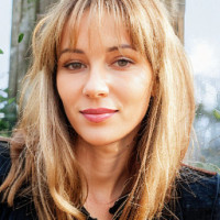 Jagoda