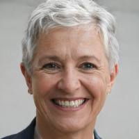 Marianne