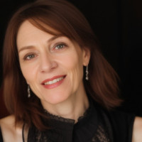 Katri Sievinen 