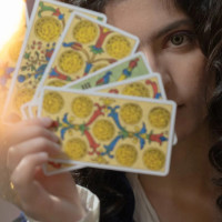 Wiktoria