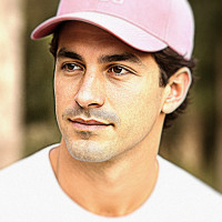 Alessio L. 