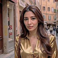 Livia
