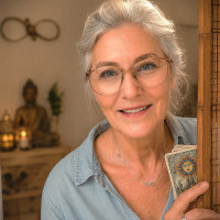 Julieta