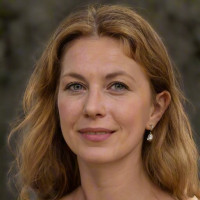 Karine