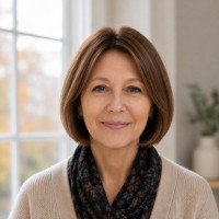 Irena