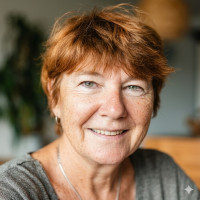 Barbara