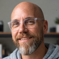Kyrre