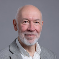 Espen