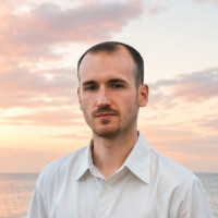 Gonçalo