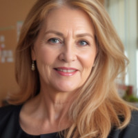 Maisa Keränen 