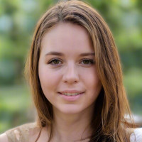 Svetlana