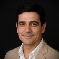 Jordi