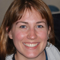 Susanne