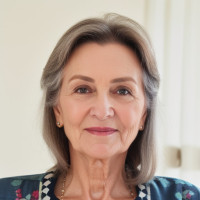 Miisa Kurki