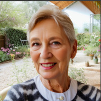 Hannele 