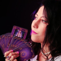 Miriam
