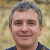 Mikael Koskinen