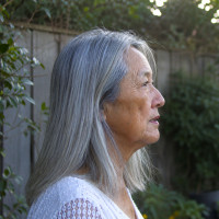 Wella