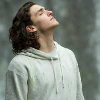 Ethan