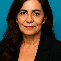 Naia Ma