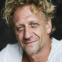 Jahn