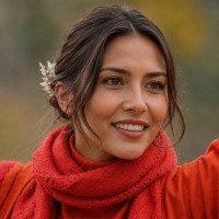 Joana
