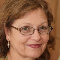 Vera