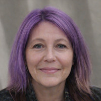 Irena