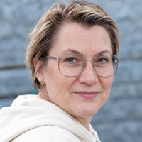 Hallveig
