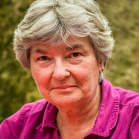 Renate