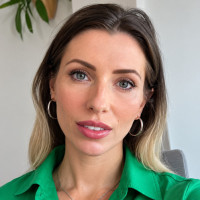 Lysinja